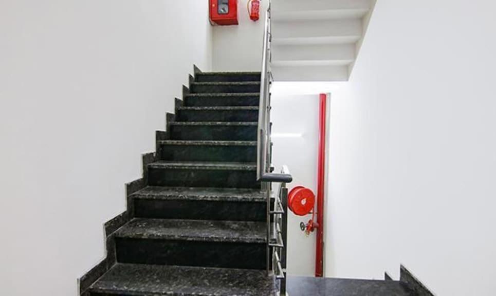 Hotel Welcome Residency Zirakpur Dış mekan fotoğraf