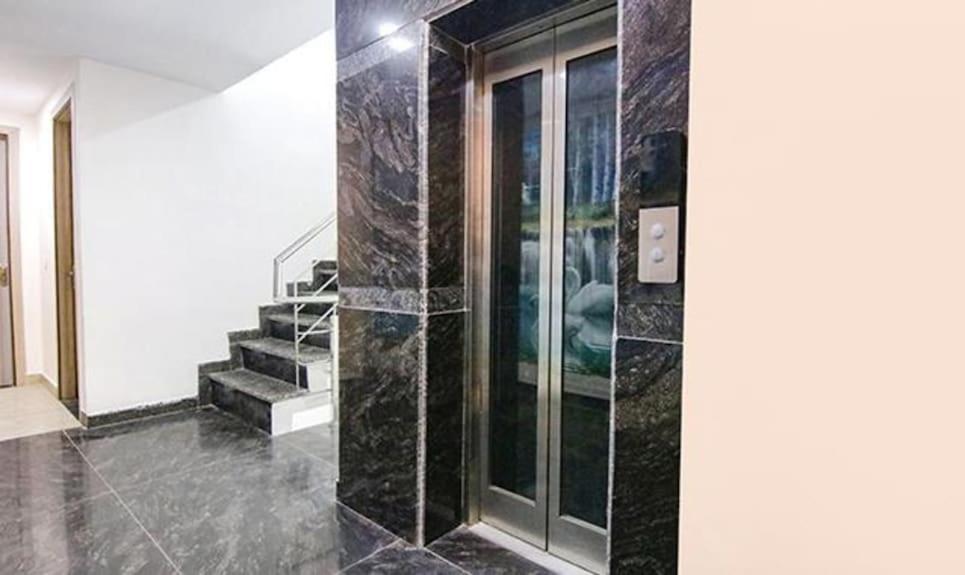 Hotel Welcome Residency Zirakpur Dış mekan fotoğraf